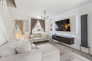 Photo 7- click for photo gallery